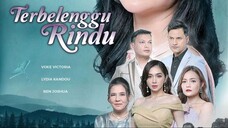 terbelenggu rindu -83