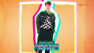 Công Chúa Ngổ Ngáo: Người Đẹp Ngủ Trong Rừng EP 4 [Sub Việt]
