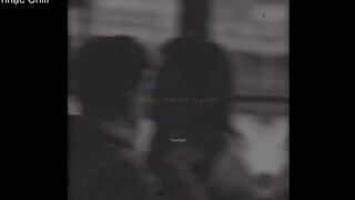 Lofi Chill #196 - Nhạc chill