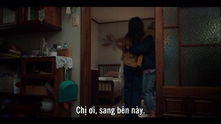 Blues nơi đảo xanh EP 13 [Sub Việt]
