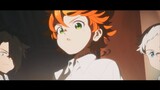 TVアニメ「約束のネバーランド」ノンクレジットオープニング