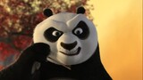 Watch the movie:# Kung Fu Panda: #Secrets of Scrolling through the Link in the Description Box