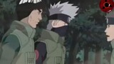 Naruto great' ninja war" part 27  ANG KIDLAT' NA PATALIM please follow for more video update❤️