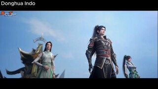 BTTH Season 5 Episode 144 Subtitle Indonesia