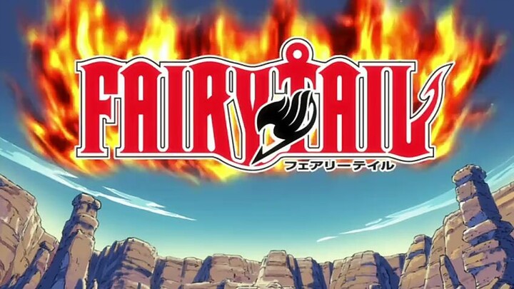 fairy tail eps 035