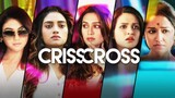 Crisscross 2018 New Bangla Movies