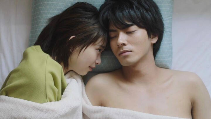 [Brother Ji] Japanese late-night drama "Is It Possible?" 06, Big Pig's Hoof!