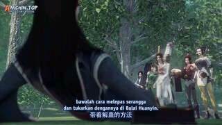 Bu_Liang_Ren_III Eps 5