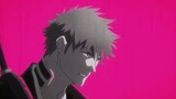 Watch Bleach- Sennen Kessen-hen (Dub) Episode 8