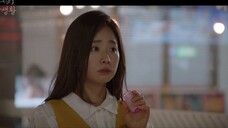 Prison Playbook S01 E12 720p Hindi