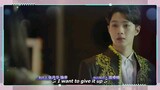 A Little Thing Called First Love Ep. 10