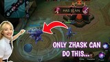 How to enter Base at Brawl Mode in Mobile Legends | Entering Base at Brawl Mode