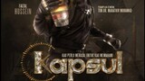 Kapsul Full Movie