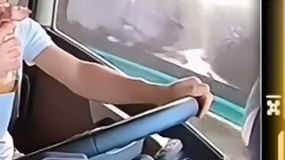 การป้องกันที่ดีที่สุดในการทำลายเครือข่ายทั้งหมด