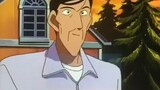 Detective Conan episode 44 English Dubbed
