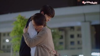 Angel Fall Sometimes Ep 15 Sub Indo