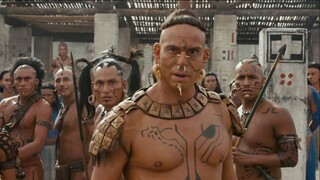 Apocalypto.2024.1080p.BRrip.10bit.AV1.DDP.5.1.SMK