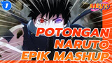 Potongan Naruto
Epik Mashup_1