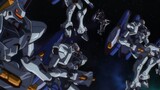 Gundam G no Reconguista - 23 OniOneAni