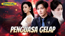 Episode 14 - Penguasa Gelap