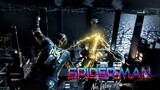 Spider-Man No Way Home NEW ELECTRO TRAILER