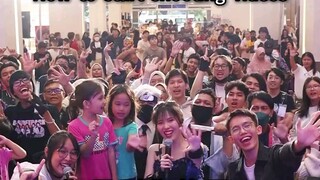 没有预算，手机起手？新人要拍摄