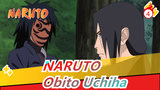 [NARUTO/Obito Uchiha] Ký ức của Obito Uchiha (5)| Dáng hình đi bộ trong địa ngục_G