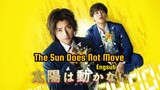 The Sun Does Not Move | Engsub