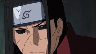 Nếu bạn có thể trả lời được mười câu hỏi hàng đầu trong Naruto thì không ai dám nói rằng bạn không p