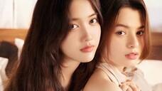 GAP the Series EPISODE 3 (ENG SUB)