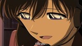 Ran's Love Confession To Shinichi ENG SUB 720p Detective Conan