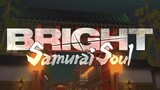 Bright_ Samurai Soul _ Official Trailer _ Netflix_ Movies For Free : Link In Description