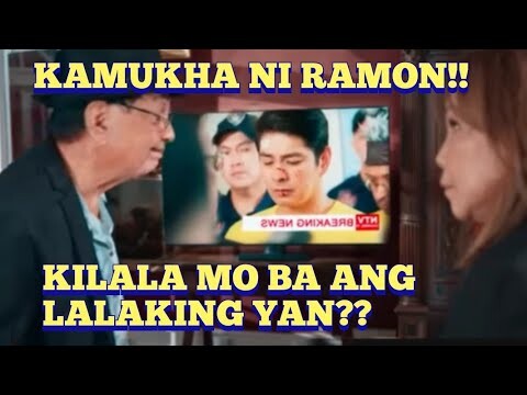 FPJ's Batang Quiapo September 6 2023 | Teaser | Episode 146