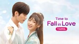 Time.To.Fall.In.Love.[Season-1]_EPISODE 12_Chinese Drama Series Hindi_(ENG SUB)