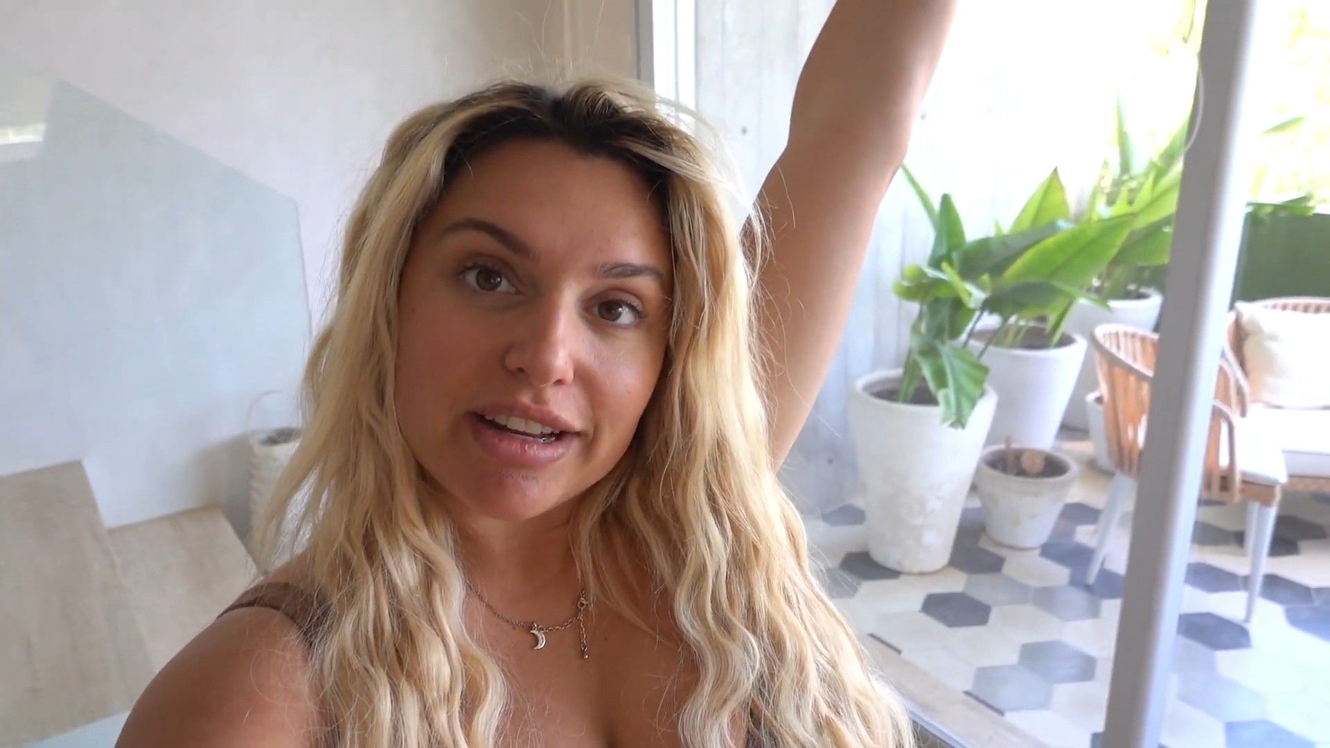 Alicia Waldner's Instagram, Twitter & Facebook on IDCrawl