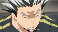 Haikyuu!! S4 Part 1 episode 12 - SUB INDO