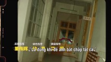 Thiếu Niên Babylon EP 26 [Sub Việt]