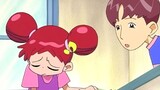 Ojamajo Doremi (Season 1) Episode 41 [English Sub]