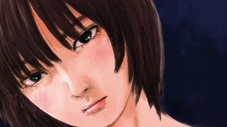 [ดอกไม้แห่งความชั่วร้าย 06] เรื่องราวความบาปของโอชิมิ ชูโซในวัยเยาว์ - ดอกไม้แห่งความปรารถนาที่เบ่งบ