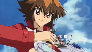 yugioh gx ss.1 ตอนที่31