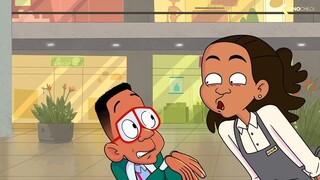 Urkel Saves Santa: The Movie! 2023 watching full movie for free link in description