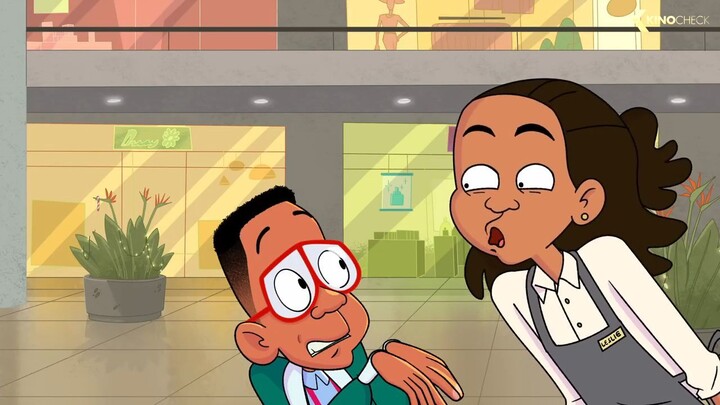 Urkel Saves Santa: The Movie! 2023 watching full movie for free link in description