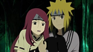 Moment Minato dan Kusina🥰