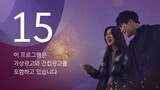 the one and only ep7 | engsub
