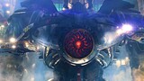 [Pacific Rim] True 6 0 frames! ! ! Isn't this better than your woman?