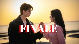 My Demon KDRAMA dark Ending | Koren Drama 2023