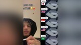 duet with   Arab dub hit differently 😳 reaction anime fypシ demonslayer fypdong animefyp xyzbca subvsdub 4u weebtiktok fyp