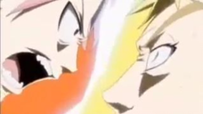 Fairy tail Episode 47 Tagalog Season 1
