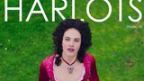 "Harlots", an Inspirational Career Drama for Prostitutes?