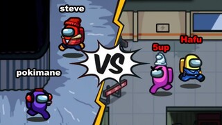 "IT'S SO FUNNY WHY THIS CAN'T BE STEVE!!" 🤣🤣 (Toast Level Deductions to Outplay 5FU!)